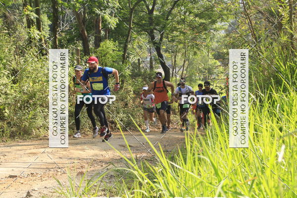 Compre suas fotos do eventoCircuito das Serras - Cajamar no Fotop