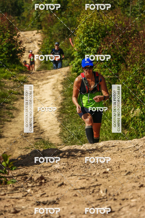 Acquista le foto dell'eventoCircuito das Serras - Cajamar in Fotop