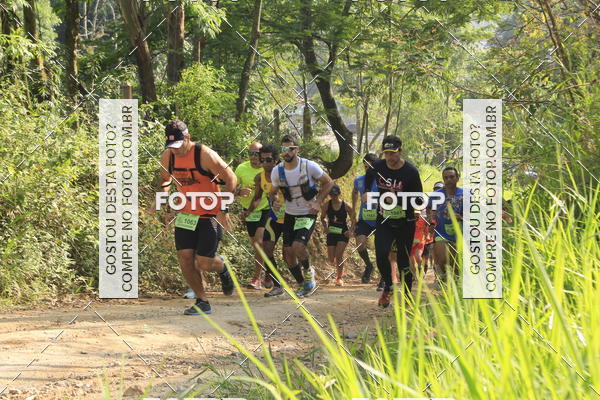 Compre suas fotos do eventoCircuito das Serras - Cajamar no Fotop
