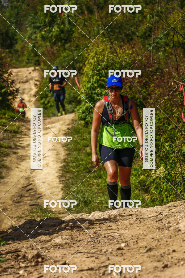 Buy your photos of the eventCircuito das Serras - Cajamar on Fotop