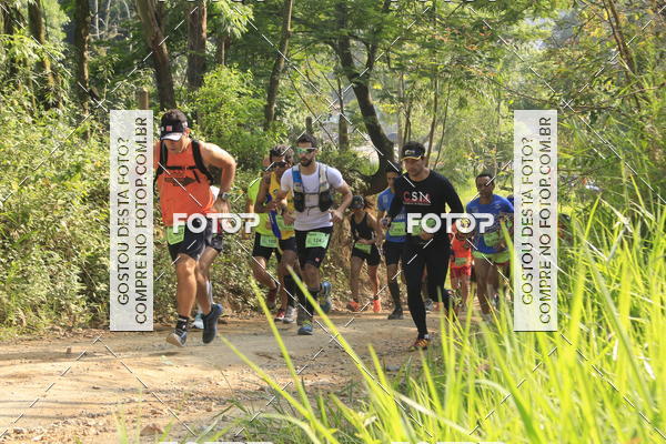 Compre suas fotos do eventoCircuito das Serras - Cajamar no Fotop