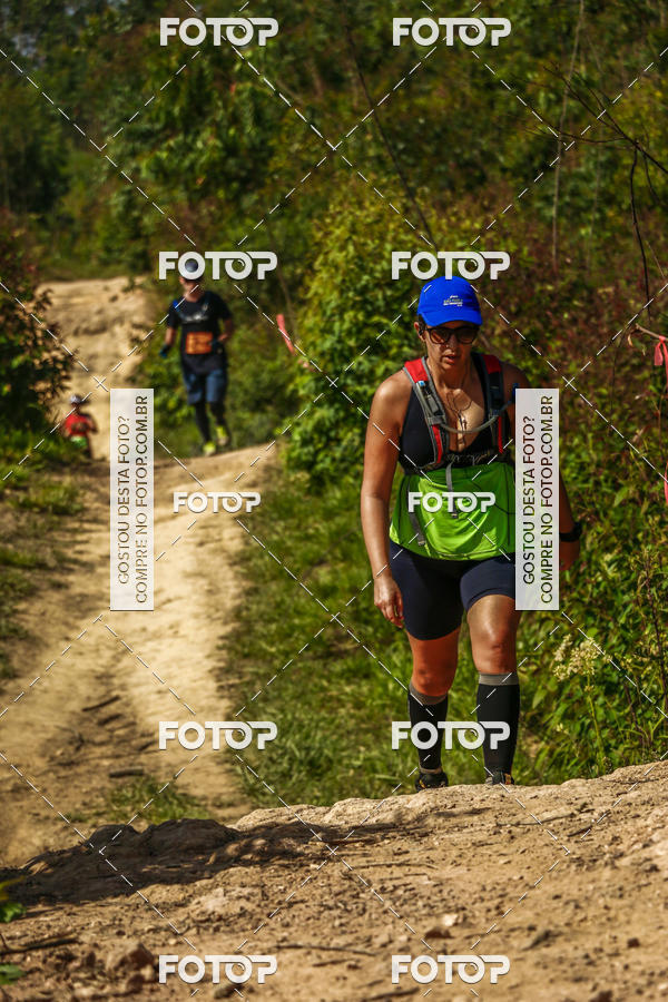 Compra tus fotos del eventoCircuito das Serras - Cajamar En Fotop