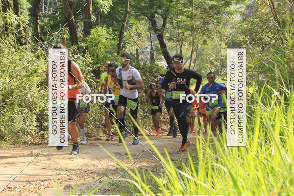 Compre suas fotos do eventoCircuito das Serras - Cajamar no Fotop