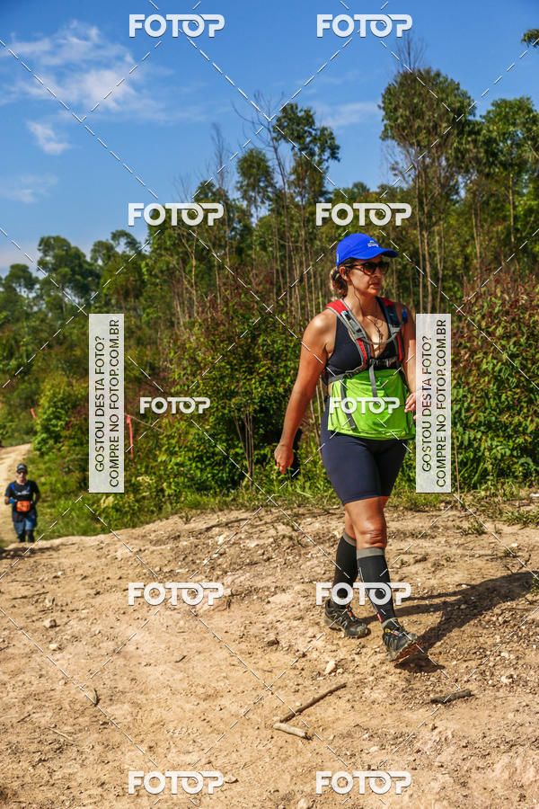 Acquista le foto dell'eventoCircuito das Serras - Cajamar in Fotop