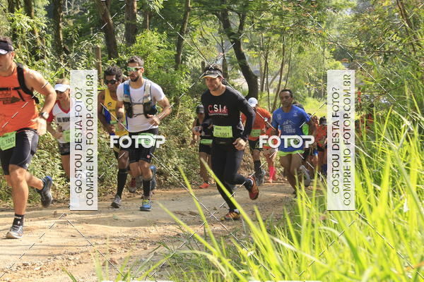 Compra tus fotos del eventoCircuito das Serras - Cajamar En Fotop