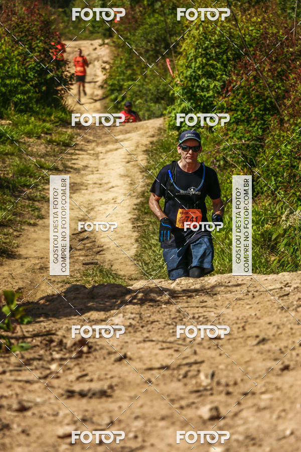 Compra tus fotos del eventoCircuito das Serras - Cajamar En Fotop