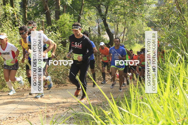 Compra tus fotos del eventoCircuito das Serras - Cajamar En Fotop