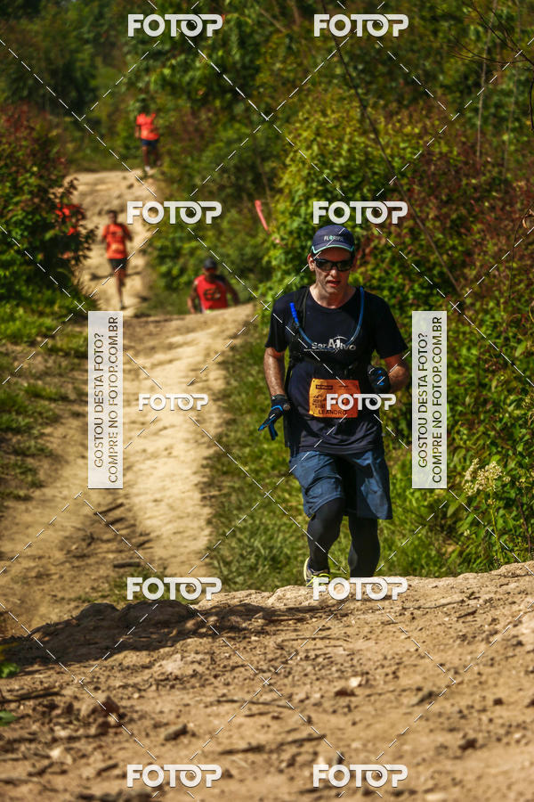Compra tus fotos del eventoCircuito das Serras - Cajamar En Fotop