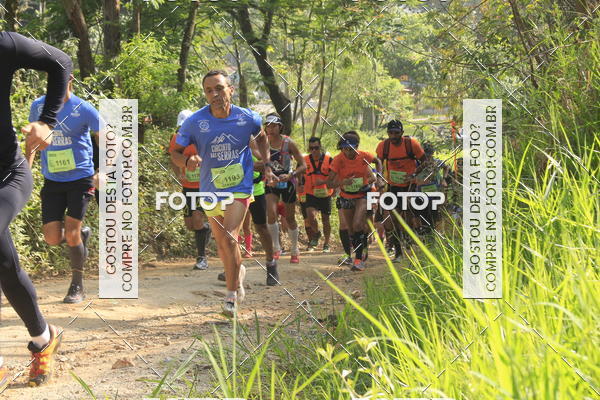 Compre suas fotos do eventoCircuito das Serras - Cajamar no Fotop