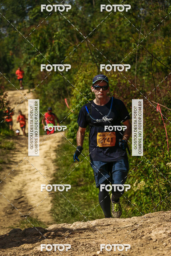 Compra tus fotos del eventoCircuito das Serras - Cajamar En Fotop