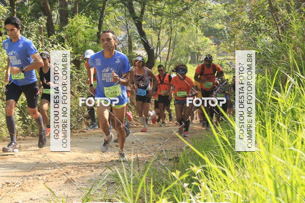 Compre suas fotos do eventoCircuito das Serras - Cajamar no Fotop