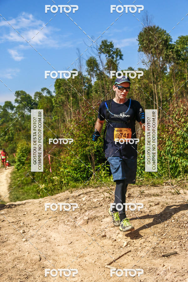 Buy your photos of the eventCircuito das Serras - Cajamar on Fotop