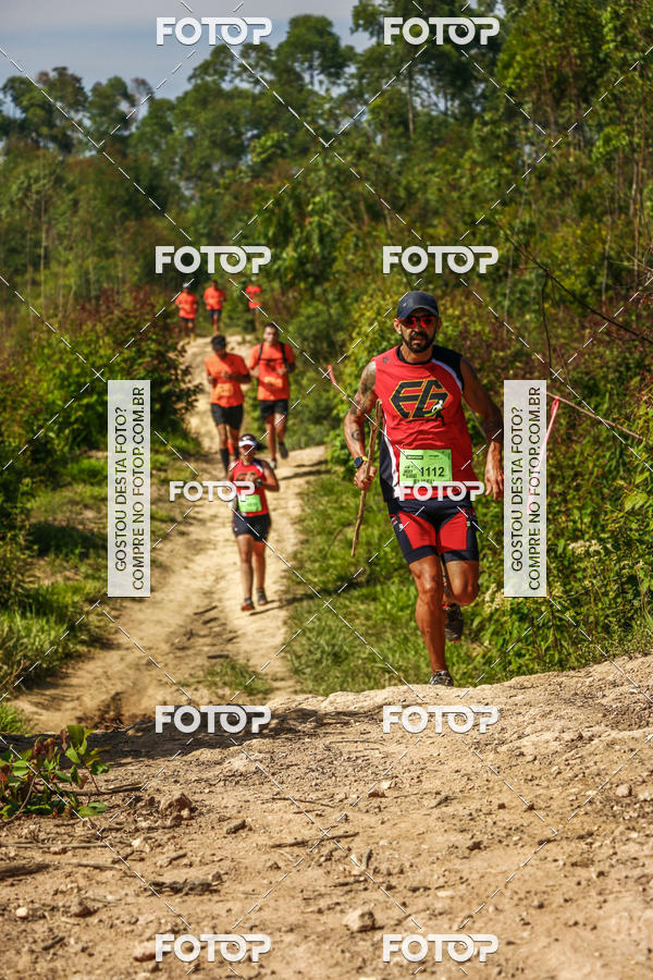 Compra tus fotos del eventoCircuito das Serras - Cajamar En Fotop