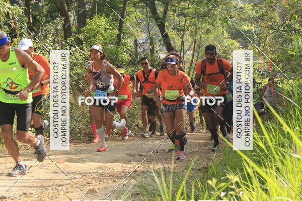 Compre suas fotos do eventoCircuito das Serras - Cajamar no Fotop