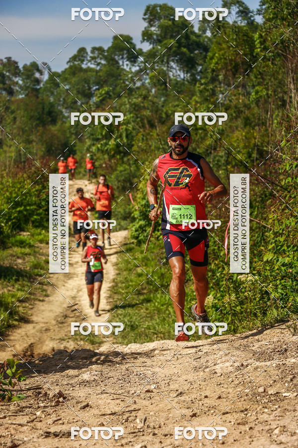 Buy your photos of the eventCircuito das Serras - Cajamar on Fotop