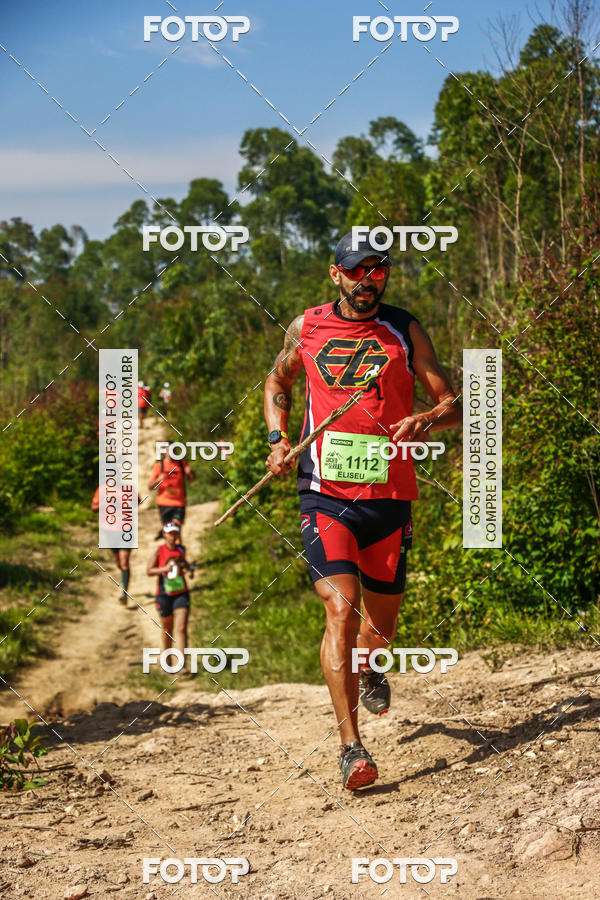 Compra tus fotos del eventoCircuito das Serras - Cajamar En Fotop