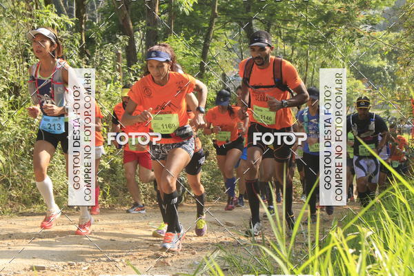 Compre suas fotos do eventoCircuito das Serras - Cajamar no Fotop