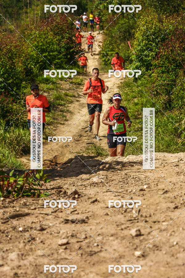 Buy your photos of the eventCircuito das Serras - Cajamar on Fotop