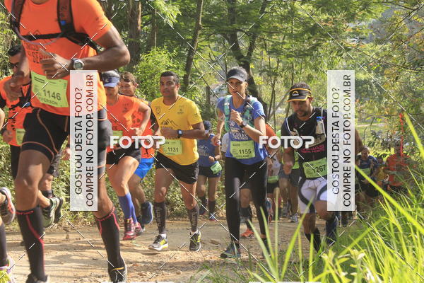 Compra tus fotos del eventoCircuito das Serras - Cajamar En Fotop