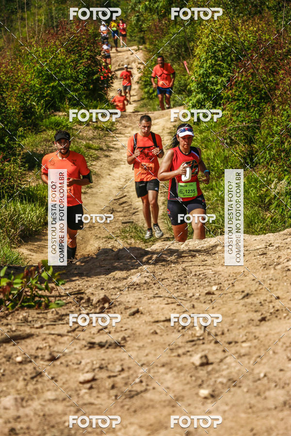 Buy your photos of the eventCircuito das Serras - Cajamar on Fotop