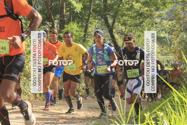 Compre suas fotos do eventoCircuito das Serras - Cajamar no Fotop