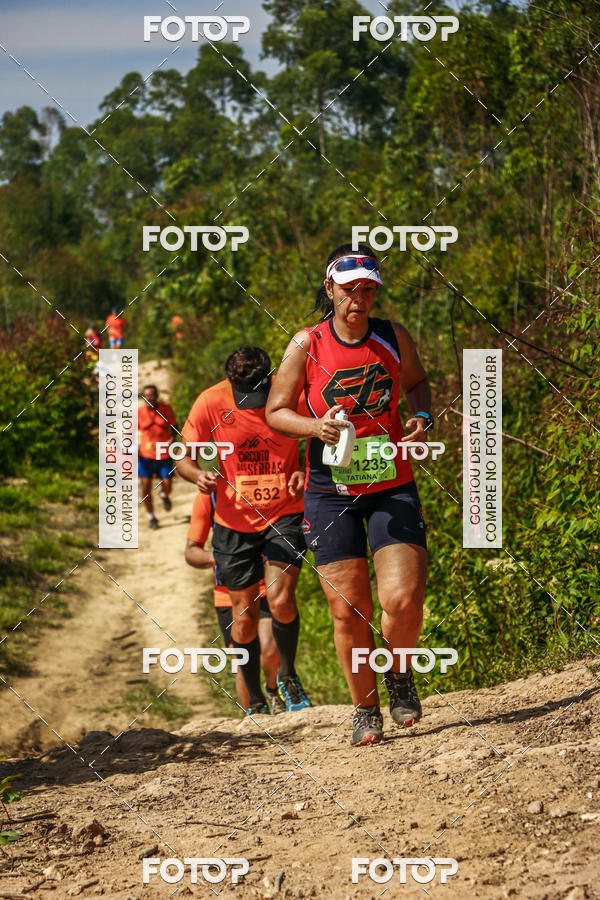 Buy your photos of the eventCircuito das Serras - Cajamar on Fotop