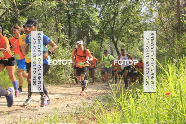 Compre suas fotos do eventoCircuito das Serras - Cajamar no Fotop