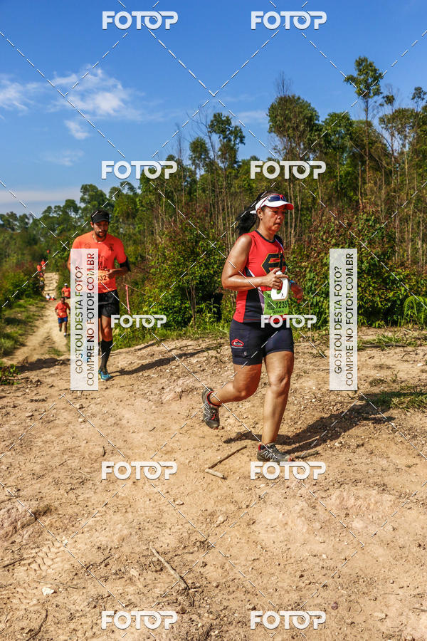 Acquista le foto dell'eventoCircuito das Serras - Cajamar in Fotop