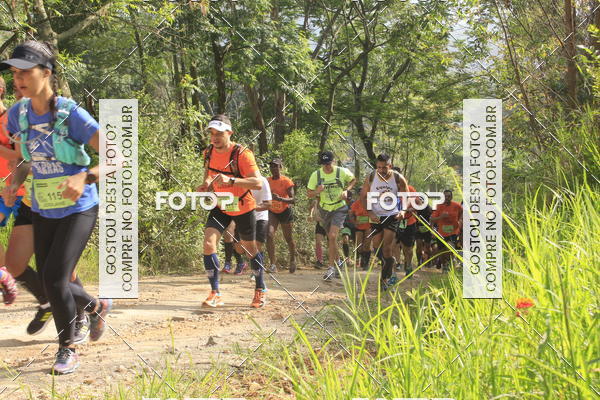 Compra tus fotos del eventoCircuito das Serras - Cajamar En Fotop