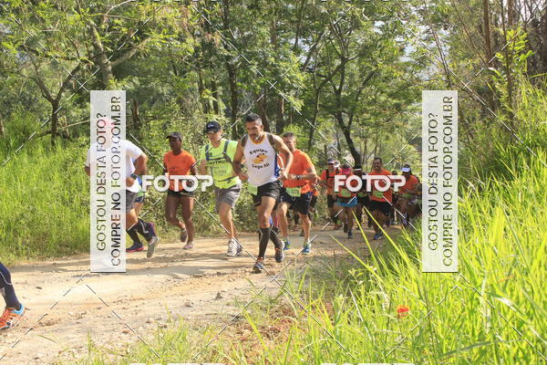 Acquista le foto dell'eventoCircuito das Serras - Cajamar in Fotop
