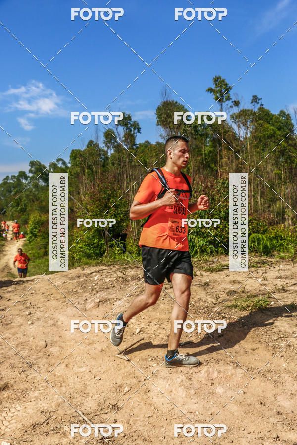 Buy your photos of the eventCircuito das Serras - Cajamar on Fotop