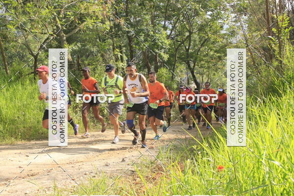 Compre suas fotos do eventoCircuito das Serras - Cajamar no Fotop