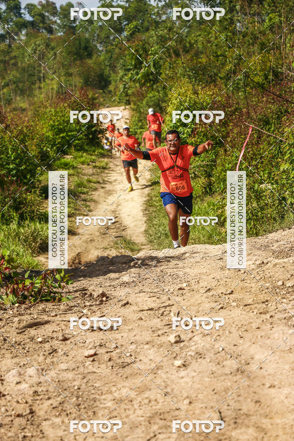 Buy your photos of the eventCircuito das Serras - Cajamar on Fotop