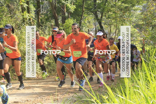Compre suas fotos do eventoCircuito das Serras - Cajamar no Fotop