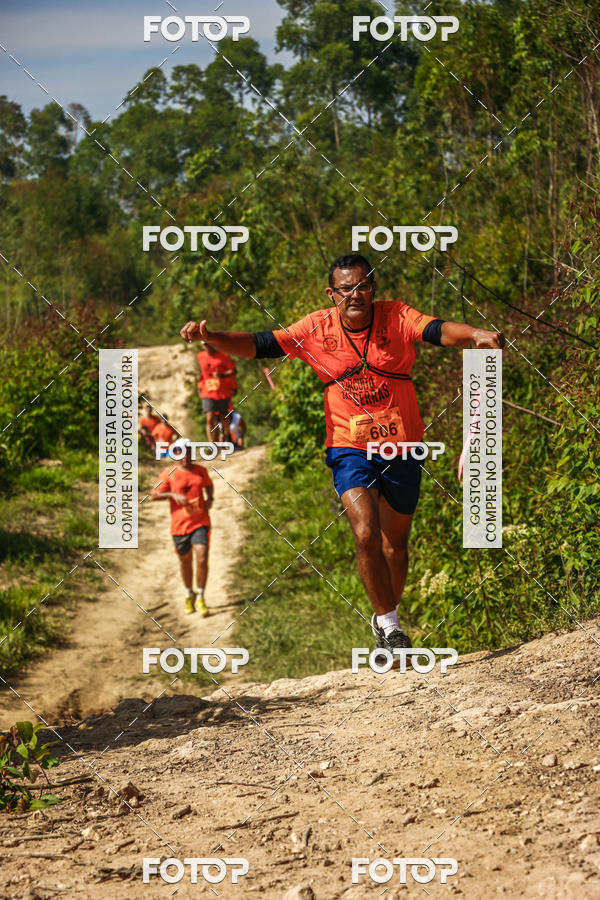 Acquista le foto dell'eventoCircuito das Serras - Cajamar in Fotop