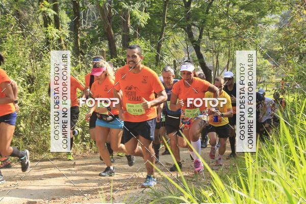 Compre suas fotos do eventoCircuito das Serras - Cajamar no Fotop