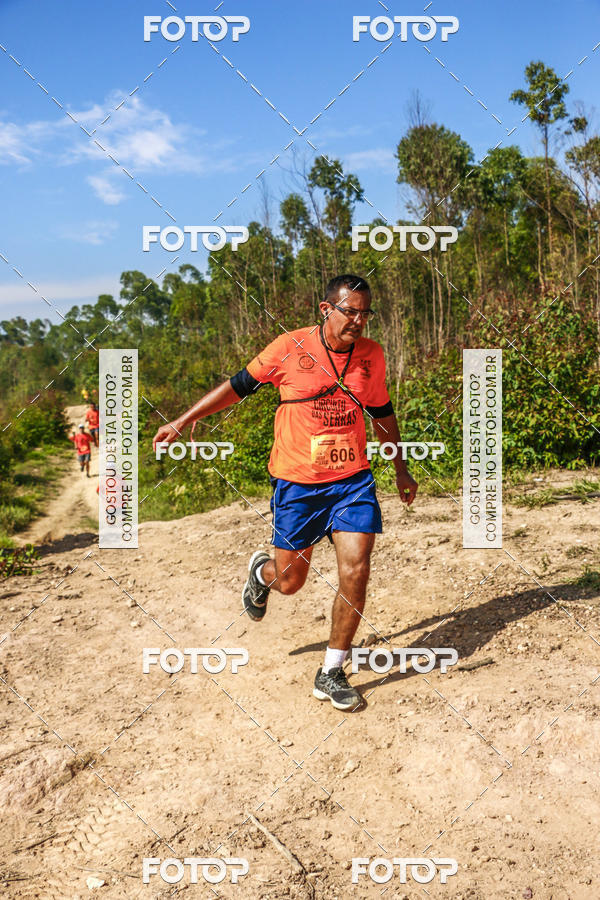Acquista le foto dell'eventoCircuito das Serras - Cajamar in Fotop