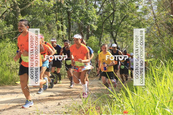 Acquista le foto dell'eventoCircuito das Serras - Cajamar in Fotop