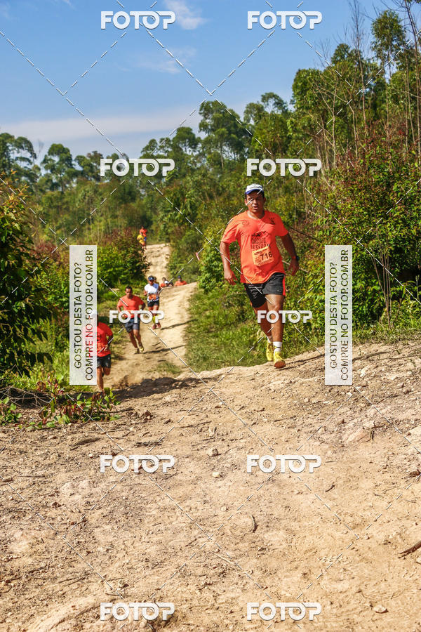 Buy your photos of the eventCircuito das Serras - Cajamar on Fotop