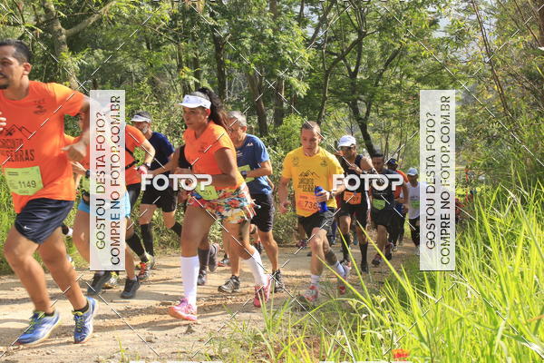 Acquista le foto dell'eventoCircuito das Serras - Cajamar in Fotop