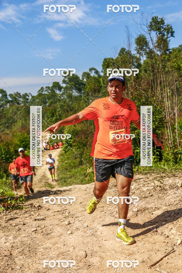 Buy your photos of the eventCircuito das Serras - Cajamar on Fotop