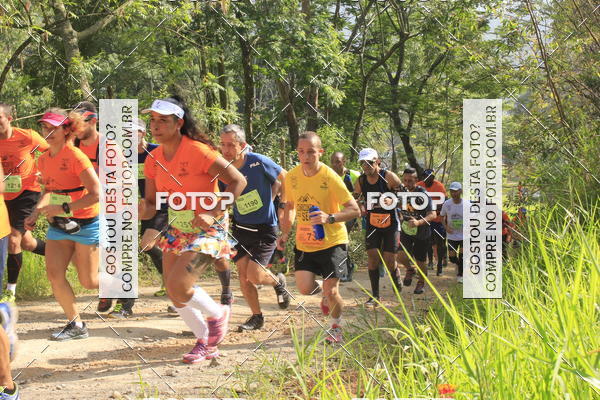 Acquista le foto dell'eventoCircuito das Serras - Cajamar in Fotop