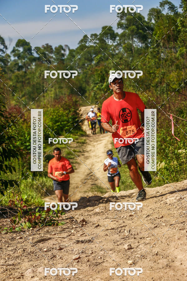Acquista le foto dell'eventoCircuito das Serras - Cajamar in Fotop