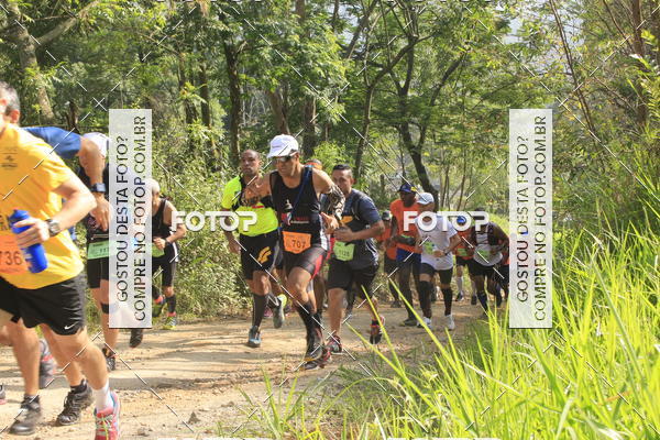 Acquista le foto dell'eventoCircuito das Serras - Cajamar in Fotop