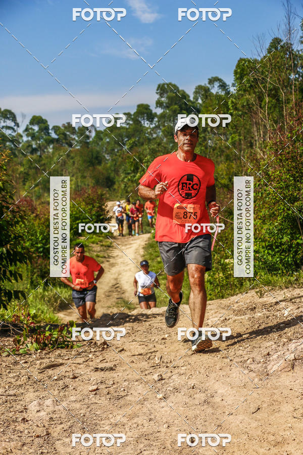 Buy your photos of the eventCircuito das Serras - Cajamar on Fotop
