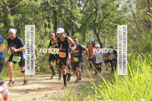 Acquista le foto dell'eventoCircuito das Serras - Cajamar in Fotop