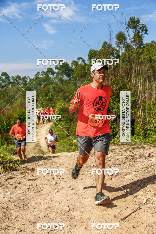 Acquista le foto dell'eventoCircuito das Serras - Cajamar in Fotop