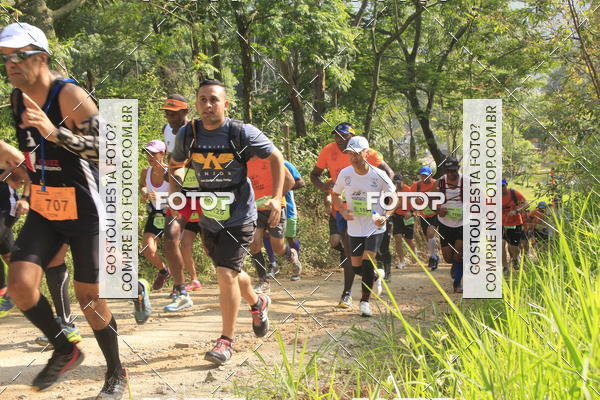 Acquista le foto dell'eventoCircuito das Serras - Cajamar in Fotop