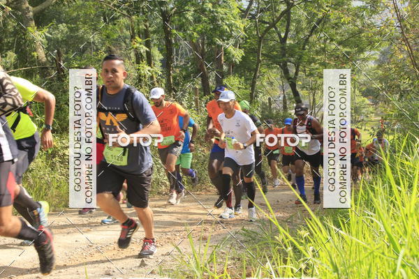 Acquista le foto dell'eventoCircuito das Serras - Cajamar in Fotop