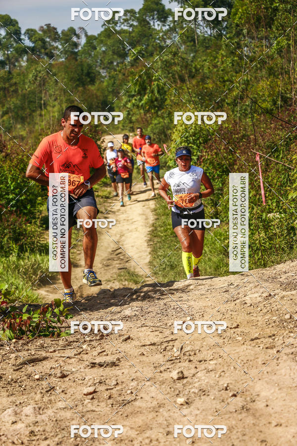 Acquista le foto dell'eventoCircuito das Serras - Cajamar in Fotop